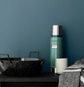 Jotun Lady INDUSTRIAL BLUE - 5455 - Malprivat.dk