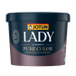Jotun Lady Interiør ALMOND BEIGE - 10966 - Malprivat.dk