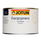 Jotun Lady Interiør AMBER RED (20118) - Malprivat.dk