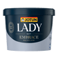Jotun Lady Interiør ROMA (2087) - Malprivat.dk