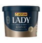 Jotun Lady Interiør ROMA (2087) - Malprivat.dk