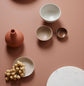 Jotun Lady Interiør RUSTIKK TERRACOTTA (2771) - Malprivat.dk