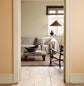 Jotun Lady Interiør SOFT RADIANCE (12080) - Malprivat.dk