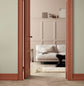 Jotun Lady Interiør SOOTHING BEIGE (12075) - Malprivat.dk