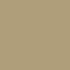 Jotun Lady KHAKI YELLOW - 8625 - Malprivat.dk