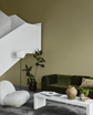 Jotun Lady LOCAL GREEN - 8546 - Malprivat.dk