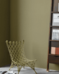 Jotun Lady LOCAL GREEN - 8546 - Malprivat.dk