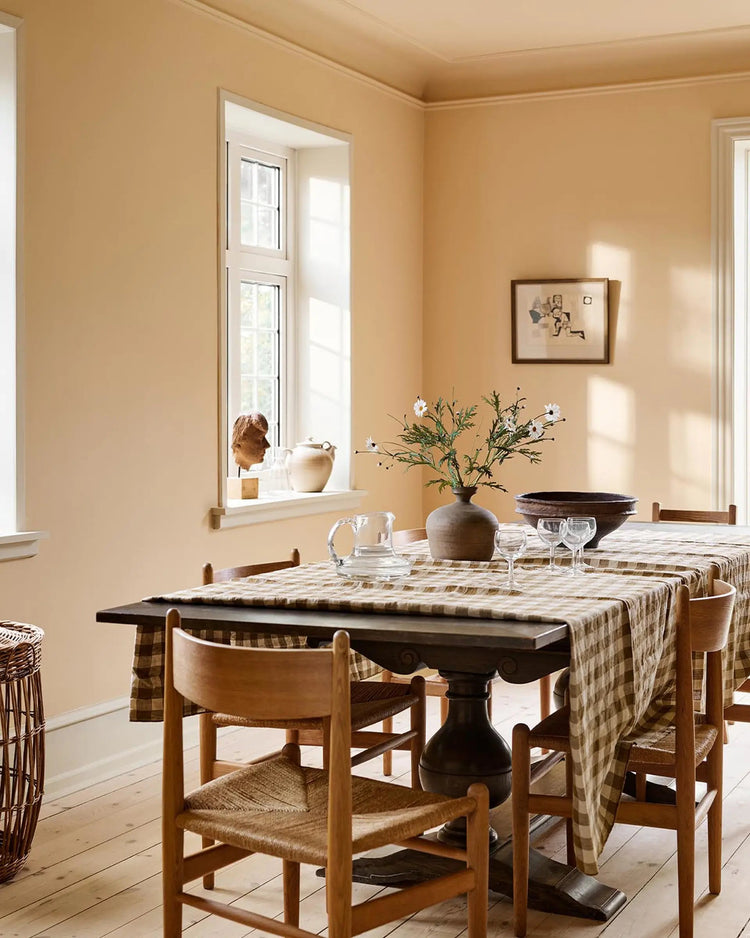 Jotun Lady MILD OCHRE - 11202 - Malprivat.dk