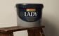 Jotun Lady Minerals Revive - Indfarvet Spartel - Malprivat.dk