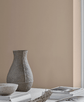 Jotun Lady MODERN BEIGE - 12076 - Malprivat.dk