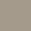 Jotun Lady MOHAIR - 1233 - Malprivat.dk