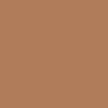 Jotun Lady NATURAL CLAY - 12124 - Malprivat.dk