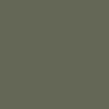Jotun Lady ORGANIC GREEN - 8494 - Malprivat.dk