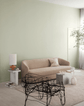 Jotun Lady PALE LINDEN - 8281 - Malprivat.dk