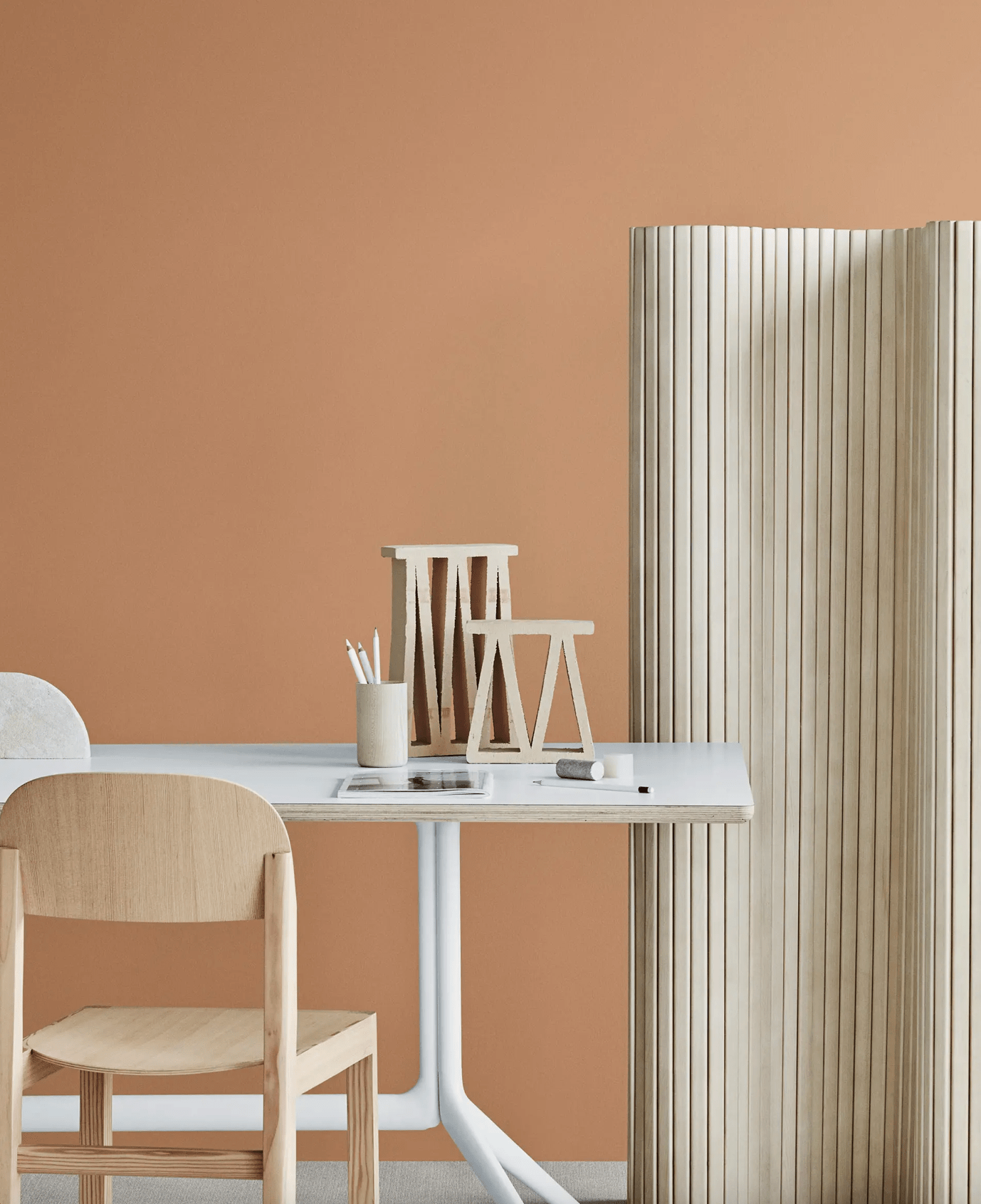 Jotun Lady PEACHY - 12074 - Malprivat.dk