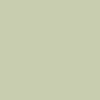 Jotun Lady PISTACHIO - 7386 - Malprivat.dk