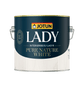 Jotun Lady Pure Nature White - Malprivat.dk
