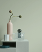 Jotun Lady REFRESH - 7627 - Malprivat.dk