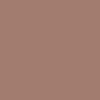 Jotun Lady RUSTIKK TERRACOTTA - 2771 - Malprivat.dk
