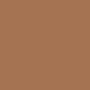 Jotun Lady RUSTY - 1259 - Malprivat.dk