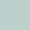 Jotun Lady SEA MIST - 6253 - Malprivat.dk