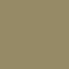 Jotun Lady SEAWEED GREEN - 8597 - Malprivat.dk