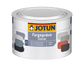 Jotun Lady SECRET GREEN - 7718 - Malprivat.dk