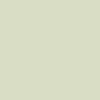 Jotun Lady SECRET GREEN - 7718 - Malprivat.dk