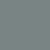 Jotun Lady SERENE BLUE - 5490 - Malprivat.dk