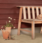 Jotun Lady SHADE - 11130 - Malprivat.dk