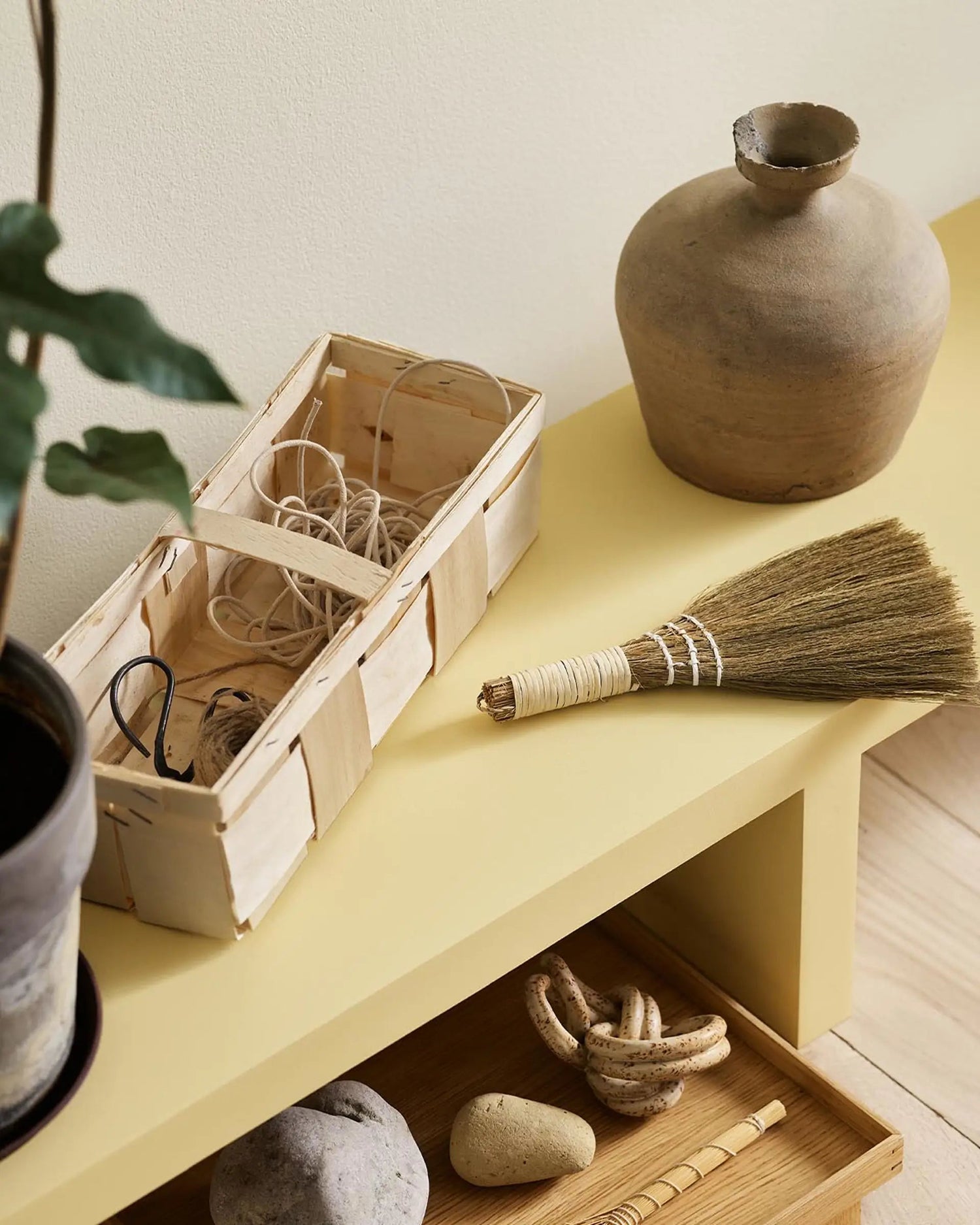 Jotun Lady SJEL - 1625 - Malprivat.dk