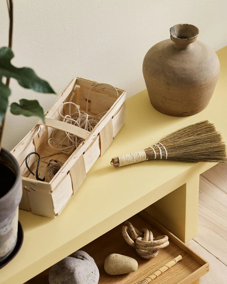 Jotun Lady SJEL - 1625 - Malprivat.dk