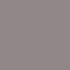 Jotun Lady SLATE LAVENDER - 3377 - Malprivat.dk
