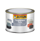 Jotun Lady SOFT DUNES - 12313 - Malprivat.dk