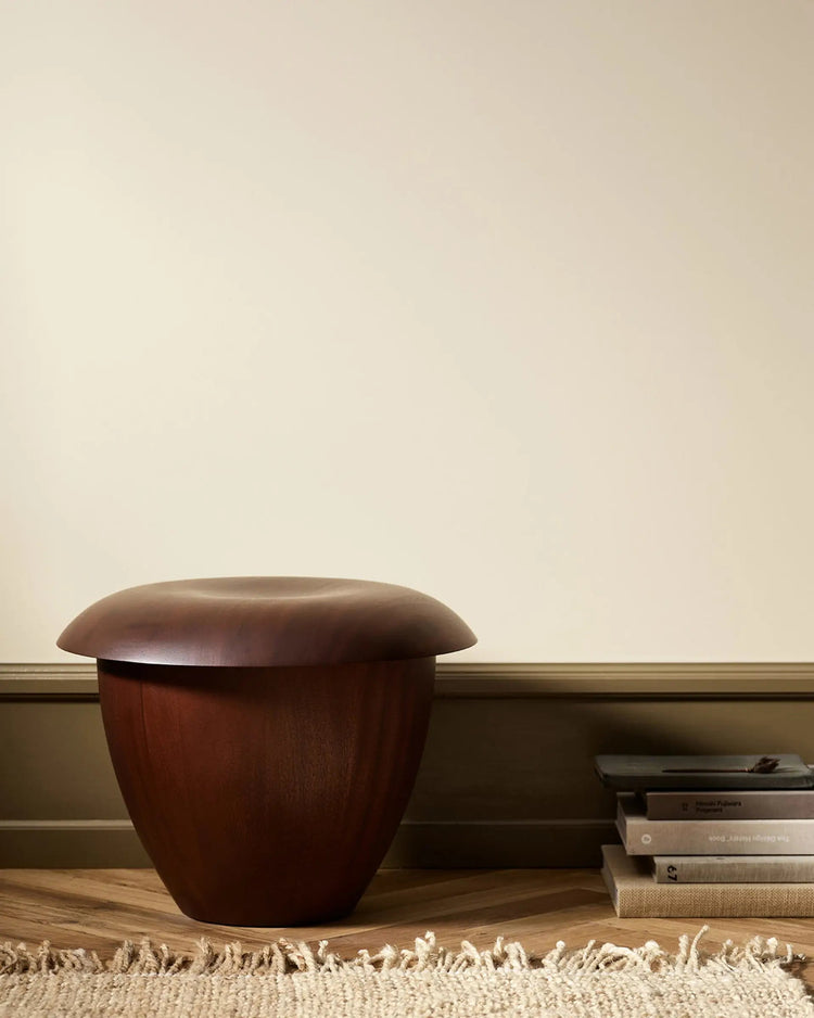 Jotun Lady SOFT DUNES - 12313 - Malprivat.dk