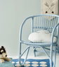 Jotun Lady SOFT MINT - 7555 - Malprivat.dk