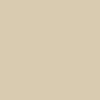 Jotun Lady SOFT RADIANCE - 12080 - Malprivat.dk