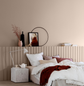 Interiør med Jotun LADY SOFT SKIN 10580, miljøbillede 1.