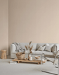 Jotun Lady SOFT TOUCH - 10290 - Malprivat.dk