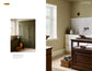 Jotun Lady SOULFUL SPACES - Farvekort - Malprivat.dk