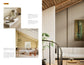 Jotun Lady SOULFUL SPACES - Farvekort - Malprivat.dk