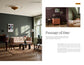 Jotun Lady SOULFUL SPACES - Farvekort - Malprivat.dk