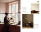 Jotun Lady SOULFUL SPACES - Farvekort - Malprivat.dk