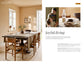 Jotun Lady SOULFUL SPACES - Farvekort - Malprivat.dk