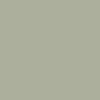 Jotun Lady SUBTLE GREEN - 7685 - Malprivat.dk