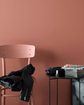 Jotun Lady WARM BLUSH - 2856 - Malprivat.dk