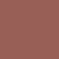 Jotun Lady WHISPERING RED - 2859 - Malprivat.dk