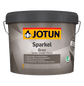 Jotun Let Spartel Grov - Malprivat.dk
