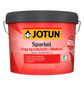 Jotun Let Spartel Medium - Malprivat.dk