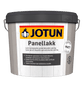 Jotun Panellak - Malprivat.dk